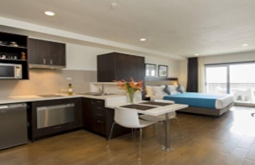 Suva Apartment | Quest Suva