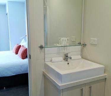 Taupo Apartment | Quest Taupo