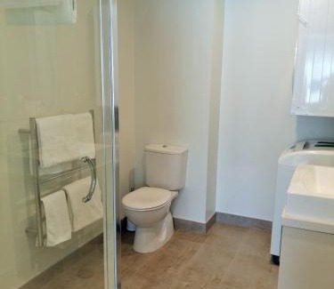 Taupo Apartment | Quest Taupo