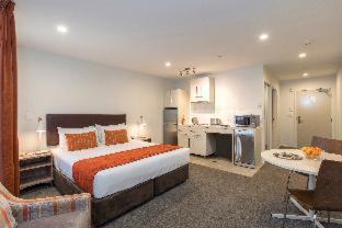 Taupo Apartment | Quest Taupo