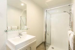 Taupo Apartment | Quest Taupo