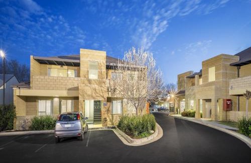 Wagga Wagga Apartment | Quest Wagga Wagga