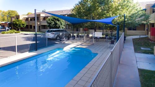 Wagga Wagga Apartment | Quest Wagga Wagga