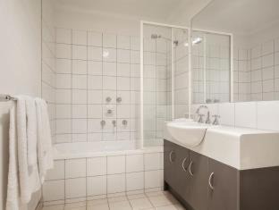 Warrnambool Apartment | Quest Warrnambool