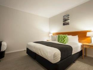 Warrnambool Apartment | Quest Warrnambool