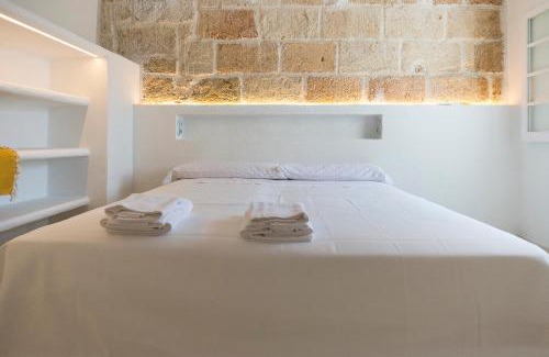 Ciutadella de Menorca House | qui no passa