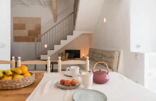 Ciutadella de Menorca House | qui no passa