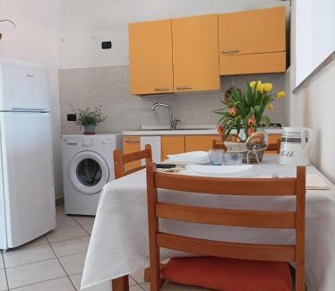 Biella Apartment | Quick Home - Interno 45