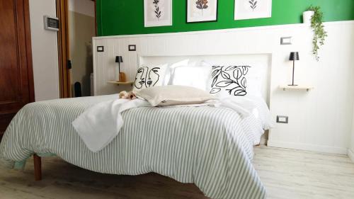 Graglia Apartment | QuickHome Eco 2.0