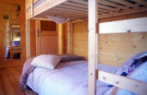 Sala Biellese Villa | QuickHome Villa Anita