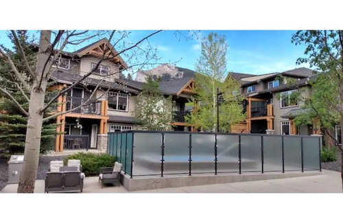 Copperstone Resort Condo | Quiet 1 Bedroom Condo in a Popular Mountain Resort