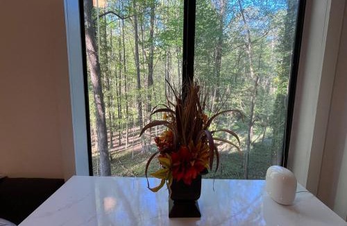 Chapel Hill House | Quiet 2 bedroom house close to UNC Duke RTP