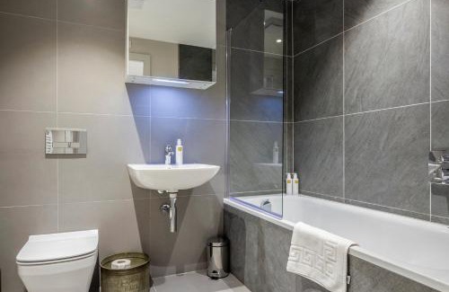 Backbarrow Apartment | Quiet 2BR Flat in Backbarrow near Lake Windermere