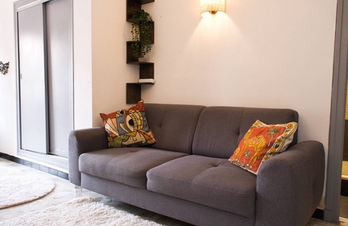 Pia House | Quiet and bright nest, near Perpignan
