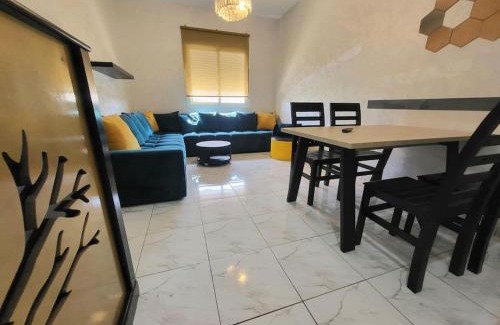 Dar Bouazza Apartment | Quiet and Cozy Apartment