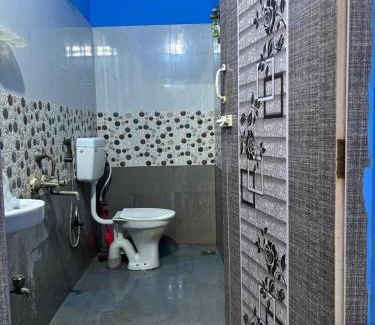 Taramani Apartment | Quiet and homely vibe Affordable