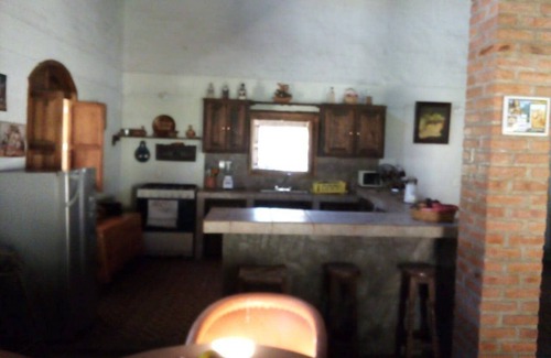 Mascota Other | Quiet and peaceful cabin style farmhouse in Mascota, "Silencio y tranquilidad"