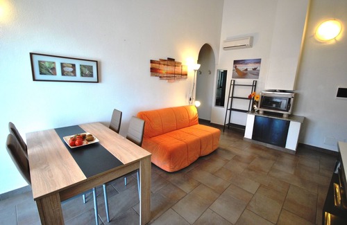Orosei Apartment | quiet apartment on the sunny south side