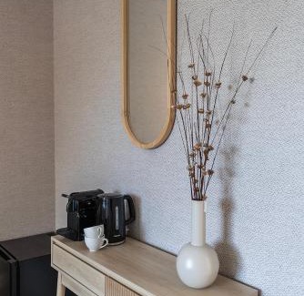 Municipality of Tilburg House | Quiet, Budget Nature Room Near University Tilburg
