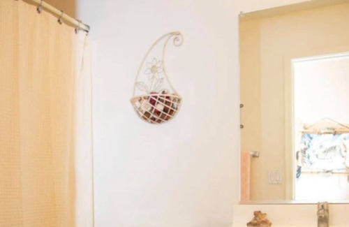 Casa Grande House | Quiet & clean home, convenient to Tempe and Tucson!