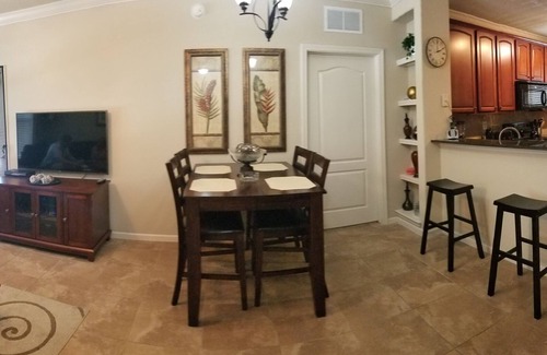 Davenport Condo | Quiet condo close to Disney World, fully furnished, No Resort Fee