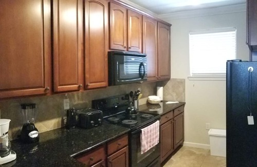 Davenport Condo | Quiet condo close to Disney World, fully furnished, No Resort Fee