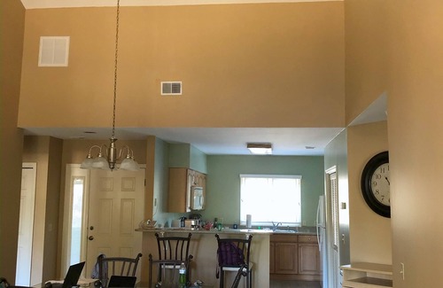 Shipyard Plantation Condo | Quiet Condo on Hilton Head Island with Gated Beach Access, 2 Pools, and more!