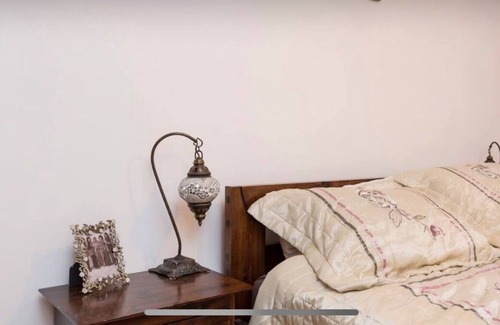 Tufnell Park Apartment | Quiet & Cosy 1BD Flat with Balcony - Tufnell Park