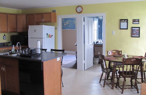 Cooperstown - Otsego Lake House | Quiet Country Farm House. 15 Minutes North Of Cooperstown