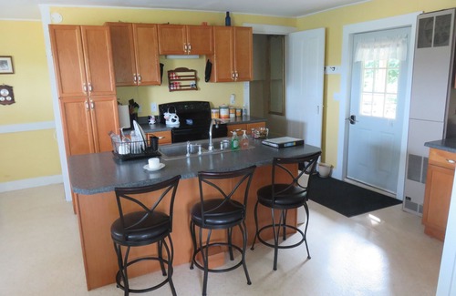 Cooperstown - Otsego Lake House | Quiet Country Farm House. 15 Minutes North Of Cooperstown