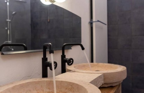 Pieve di Cadore Apartment | Quiet, Cozy, Full Equipped on the Cycle Path of the Dolomites
