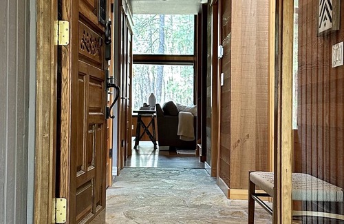 Black Butte Ranch House | Quiet Cul-de-sac and Great Location in the Heart of Black Butte Ranch