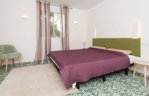Ses Salines House | Quiet finca on the outskirts, child-friendly