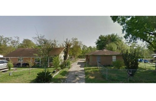 Pasadena Apartment | quiet getaway 45 miniutes out from the exciting downtown houston
