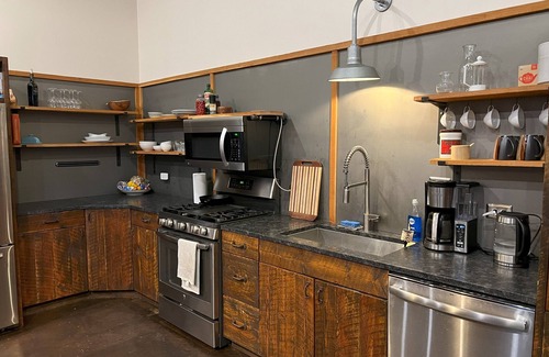 Bigfork Other | Quiet getaway with land for kids and pets to roam!