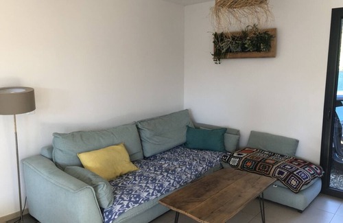 La Roquette-sur-Siagne House | Quiet house close to everything 5 min from the beach