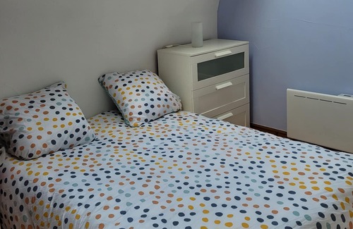Val-d'Oust House | Quiet house 100 M from the Nantes-Brest canal.