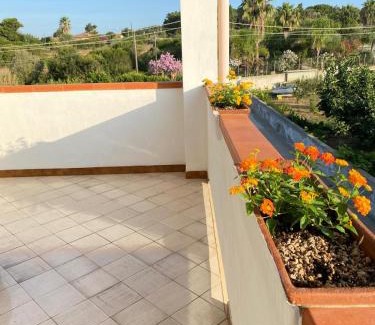 Porto Torres Apartment | Quiet House - appartamento Maestrale