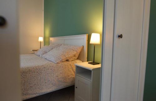 Porto Torres Apartment | Quiet House - appartamento Maestrale