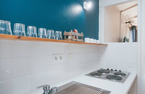 Pluherlin House | Quiet house near Rochefort en Terre