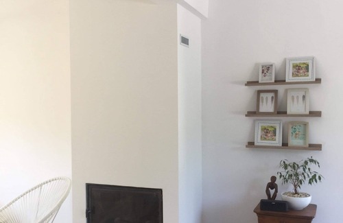Pluneret House | Quiet house near the sea with swimming pool