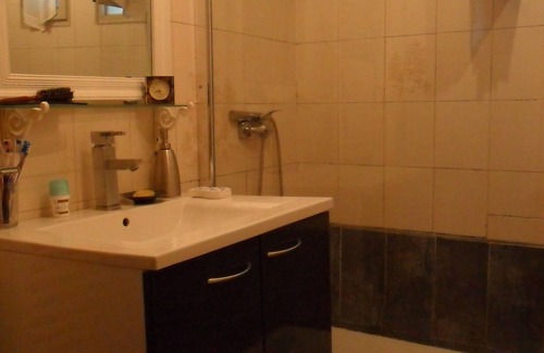 Mejannes-les-Ales House | Quiet house with swimming pool close to tourist attractions