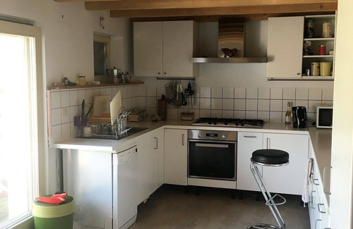 Saint-Pierre-Bois House | Quiet house, with open view and all the comfort in the heart of Alsace