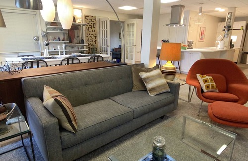 Sharpsburg House | Quiet Lakefront Convenience