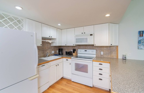 Telluride Condo | Quiet Lofted Studio at Tomboy Lodge