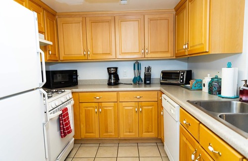 Cedar City Apartment | Quiet Neighborhood Home With Excellent Views And Nearby Attractions