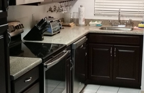 Ormond-by-the-Sea Condo | Quiet Oceanfront Condo, 2 Bed/2 Bath, Steps To The Beach