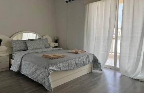 Limassol Hotel | Quiet place