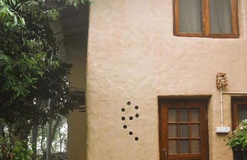 Kaul House | Quiet Place Himalayas