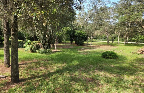 Florida South Atlantic Coast House | Quiet, Relaxing Family Get-away. Close to many attractions!